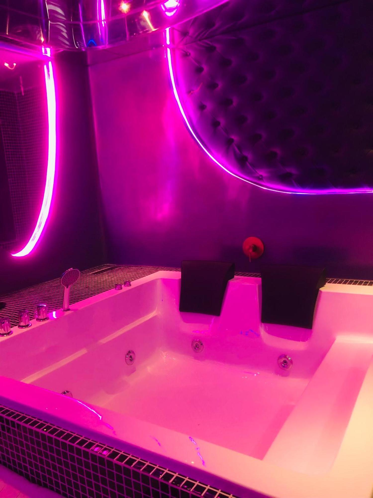 Hotel Dazi Signature